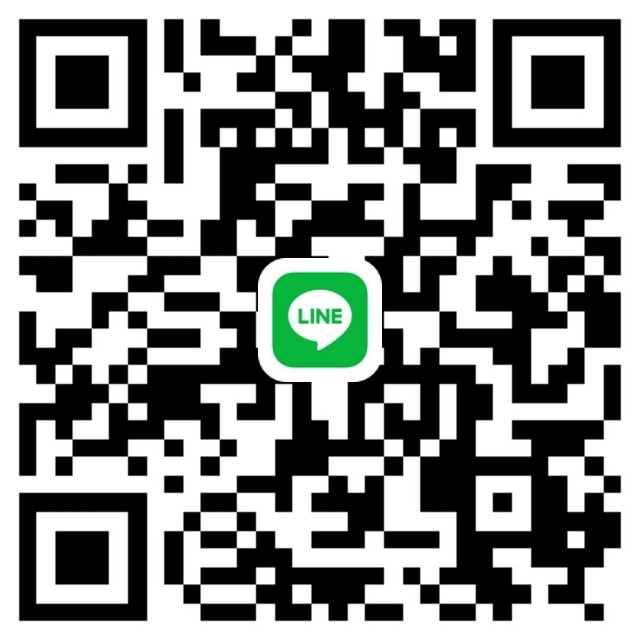 QR CODE-20220901